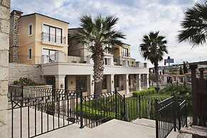 Cocos The Club Solto - Boutique Class