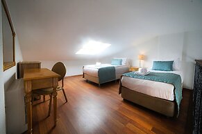 Cocos The Club Solto - Boutique Class