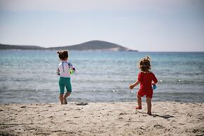 Cocos The Club Solto - Boutique Class