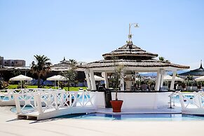 Cocos The Club Solto - Boutique Class