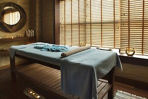 Cocos The Club Solto - Boutique Class