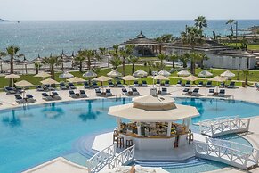 Cocos The Club Solto - Boutique Class