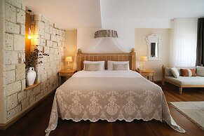 Cocos The Club Solto - Boutique Class