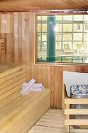 Cocos The Club Solto - Boutique Class