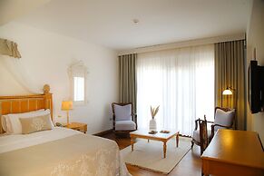 Cocos The Club Solto - Boutique Class