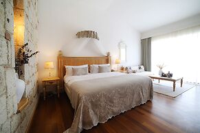 Cocos The Club Solto - Boutique Class