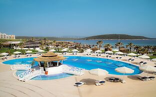 Cocos The Club Solto - Boutique Class