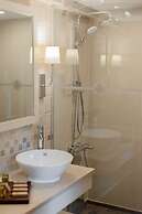 Cocos The Club Solto - Boutique Class