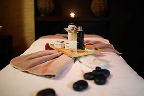 Cocos The Club Solto - Boutique Class