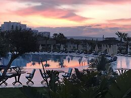 Cocos The Club Solto - Boutique Class