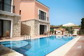 Cocos The Club Solto - Boutique Class