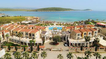 Cocos The Club Solto - Boutique Class