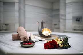 Cocos The Club Solto - Boutique Class