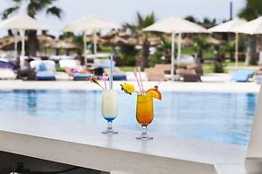 Cocos The Club Solto - Boutique Class