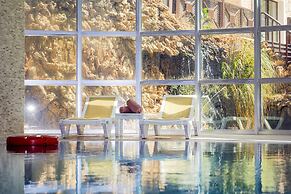 Cocos The Club Solto - Boutique Class