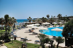 Cocos The Club Solto - Boutique Class