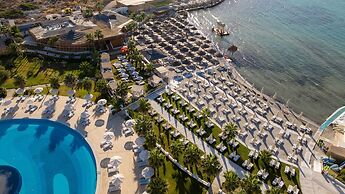 Cocos The Club Solto - Boutique Class