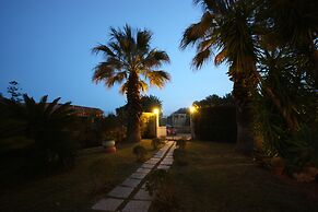 Suite House L'isola che non c'è