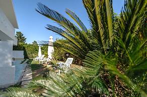 Suite House L'isola che non c'è