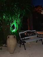 Suite House L'isola che non c'è