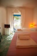 Suite House L'isola che non c'è