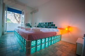 Suite House L'isola che non c'è