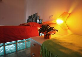 Suite House L'isola che non c'è