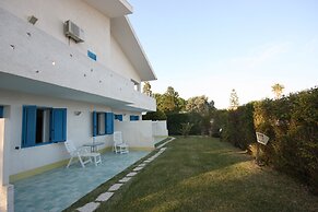 Suite House L'isola che non c'è