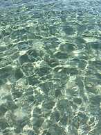 Suite House L'isola che non c'è