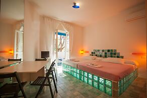 Suite House L'isola che non c'è