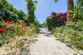 Suite House L'isola che non c'è