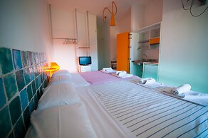 Suite House L'isola che non c'è