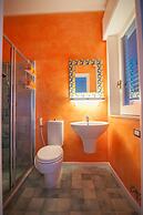 Suite House L'isola che non c'è