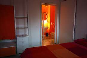 Suite House L'isola che non c'è