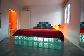 Suite House L'isola che non c'è