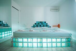 Suite House L'isola che non c'è