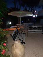 Suite House L'isola che non c'è