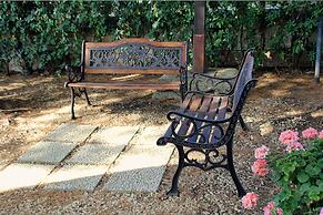 Suite House L'isola che non c'è