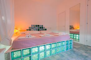 Suite House L'isola che non c'è