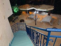 Suite House L'isola che non c'è