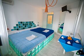 Suite House L'isola che non c'è