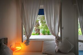 Suite House L'isola che non c'è