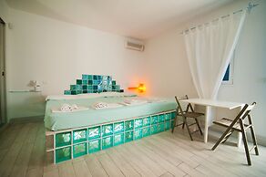 Suite House L'isola che non c'è