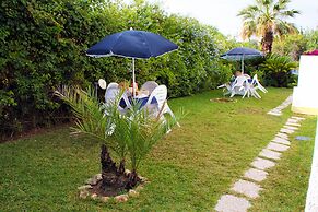 Suite House L'isola che non c'è