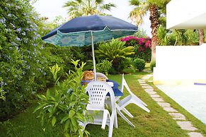 Suite House L'isola che non c'è