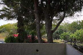 Suite House L'isola che non c'è