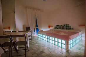 Suite House L'isola che non c'è