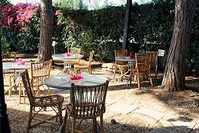 Suite House L'isola che non c'è