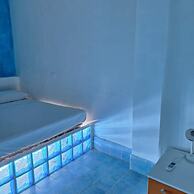 Suite House L'isola che non c'è