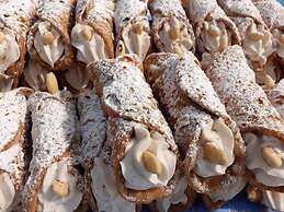 Suite House L'isola che non c'è